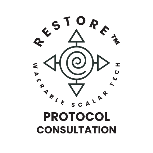 Restore™ Protocol Consultation