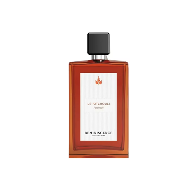Reminiscence | Le Patchouli | Eau de Parfum
