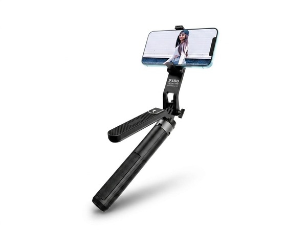 GIRL & MANE CREATOR PRO TRIPOD