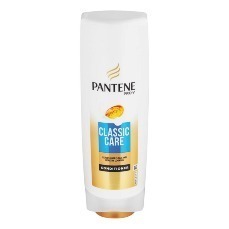 PANTENE CONDITIONER 400ML CLASSIC CARE