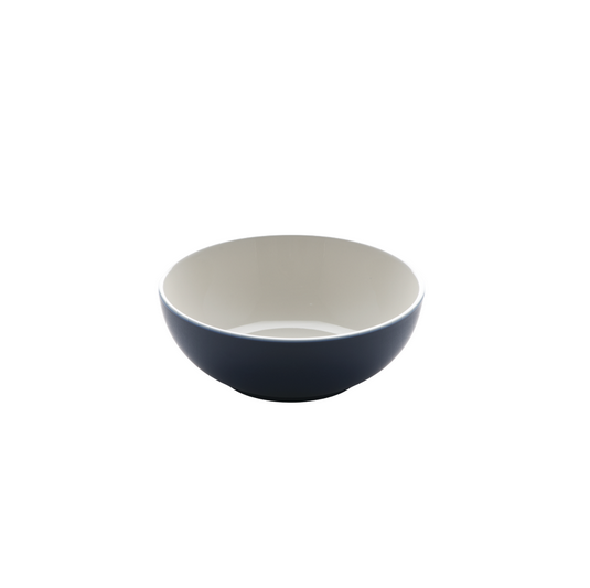 OMADA – Armonia Cereal Bowl