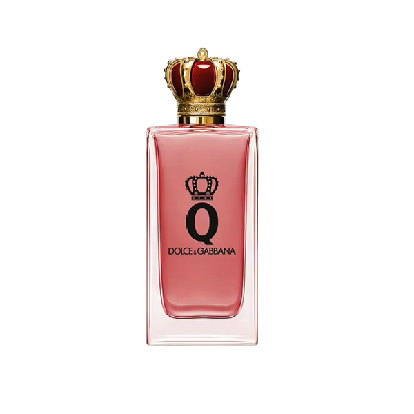 Dolce & Gabbana | Q Intense | Eau de Parfum