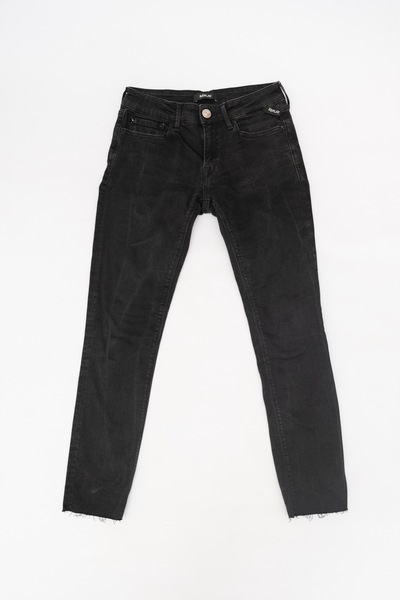 Replay Luz Slim Jeans