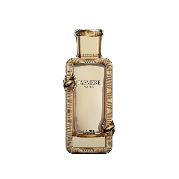 French Avenue | Jasmere | Eau de Parfum