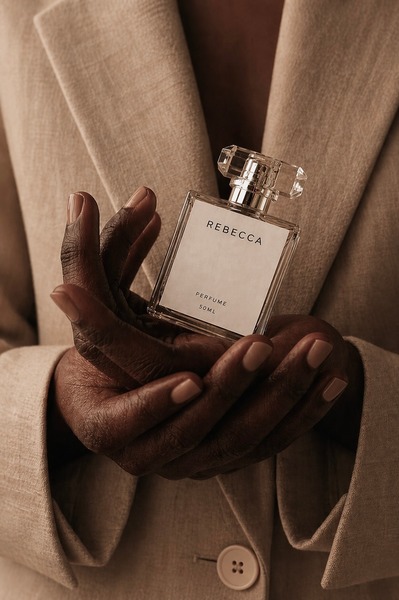 Rebecca Perfume