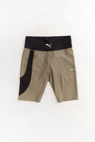 Puma Cycling Shorts