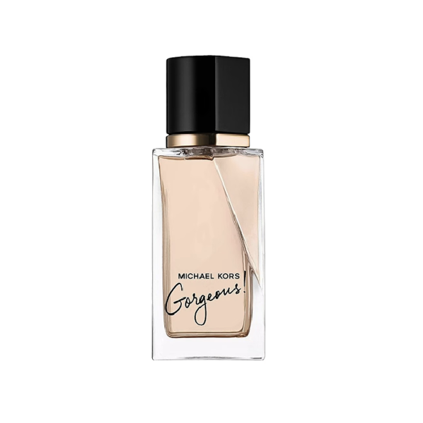 Michael Kors | Gorgeous! | Eau de Parfum