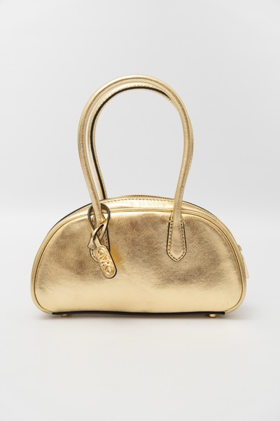 Michael Kors Lulu Bag