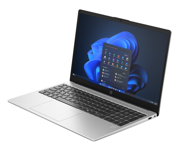 HP 250R G10 15.6IN NOTEBOOK - C78E8AT