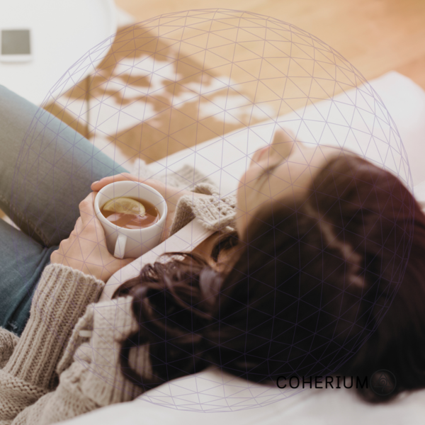 Restore™ ADRENAL FUNCTION