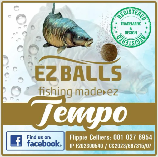 EZ Balls