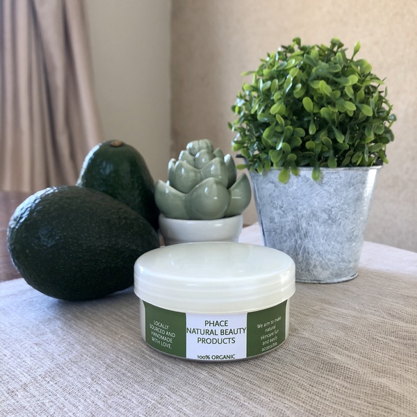 does oil moisturize skin better than lotion - Though body oils and body lotions have the same end goalto moisturize your skinthey get the job done in different ways