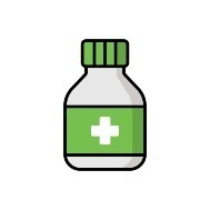 MYBULEN TABLETS - 30