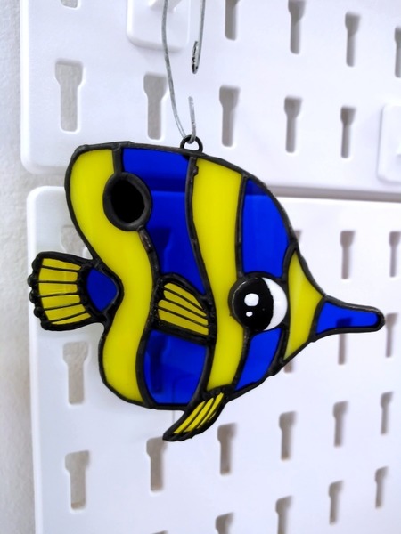 Ocean Friends - Zonk