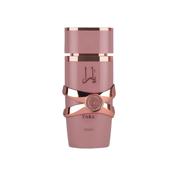 Lattafa | Yara Elixir | Eau de Parfum