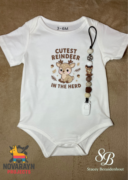 Christmas Baby Gift Sets - 2025 Stock Discounted