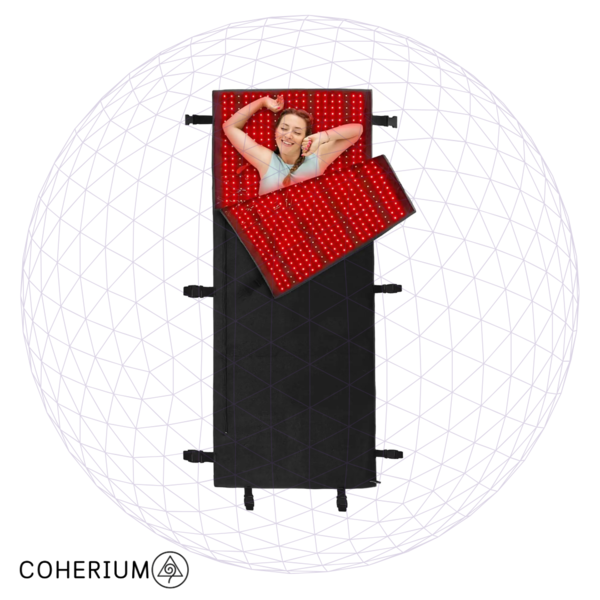 Restore™ LUMINIS™