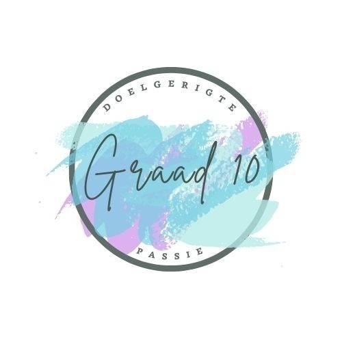 Gr 10 Salarisjoernaal (1) PERS