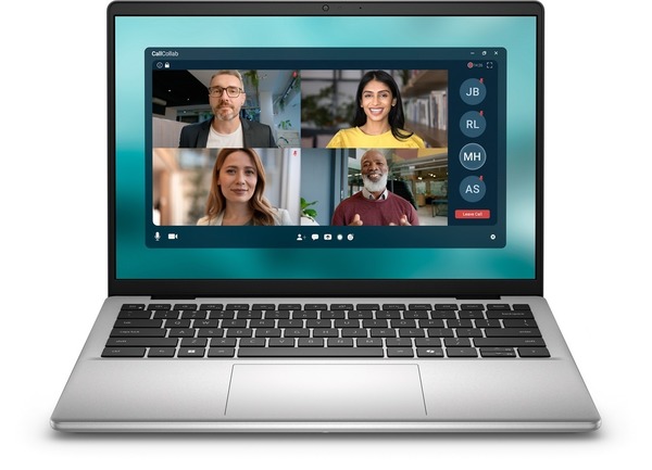 DELL PRO 14 ESSENTIAL PV14250 14IN FHD NOTEBOOK - PV14250_RPLR_004