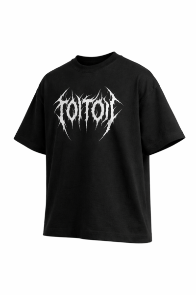 Deathcore T-shirts