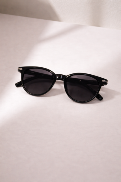 Deborah Sunglasses