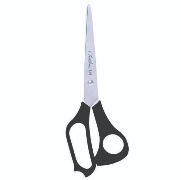 Treeline Left Handed Scissor 210mm