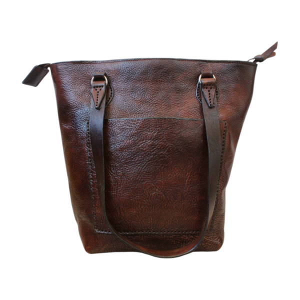 Nala Tote