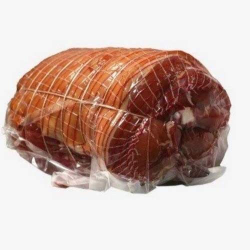 1.5kg Gammon (B/L) (Smoked)/Macon