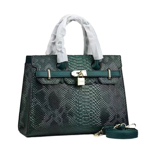 The Ladybug bag