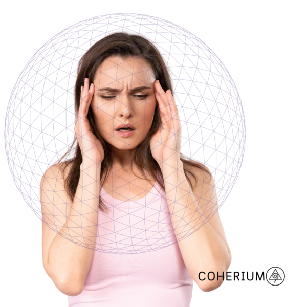 Restore™ MIGRAINE