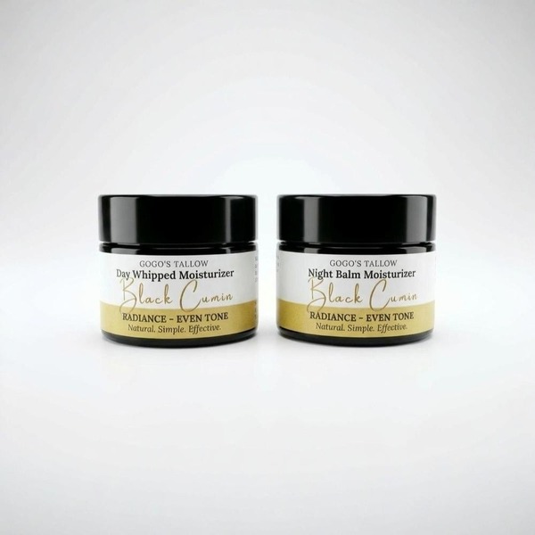 Even Tone | Day & Night