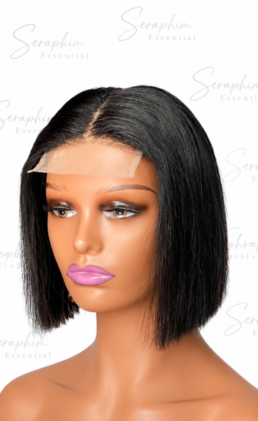 The Sarah 8" inch