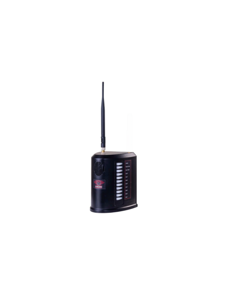 Askari GSM 4G