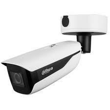 DH-IPC-HFW7842HP-Z-2712F-DC12AC24V-S2