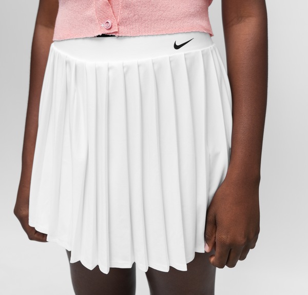 jd nike tennis skirt