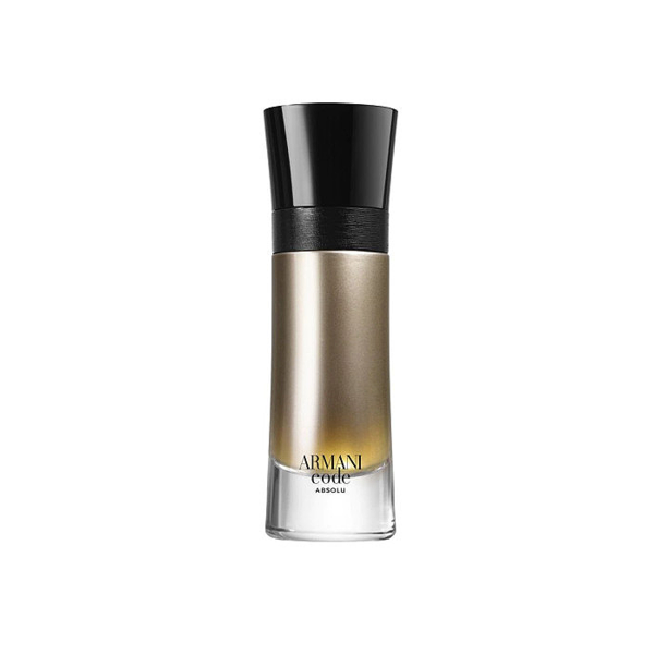 Armani | Code Absolu | Eau de Parfum