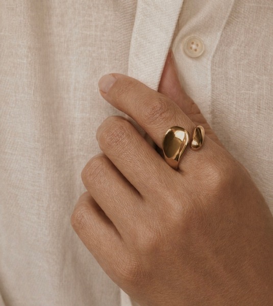 Esther Ring