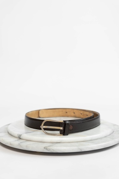 pierre cardin belt price
