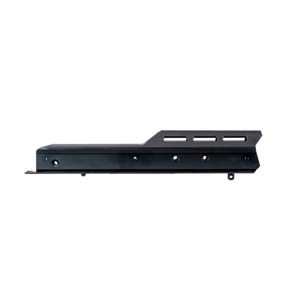 MDT XRS Forend Weight - Precision Rifle Accessory For Stabilization