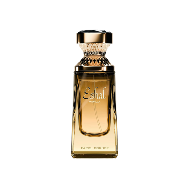 Paris Corner | Eshal Vanilla | Eau de Parfum