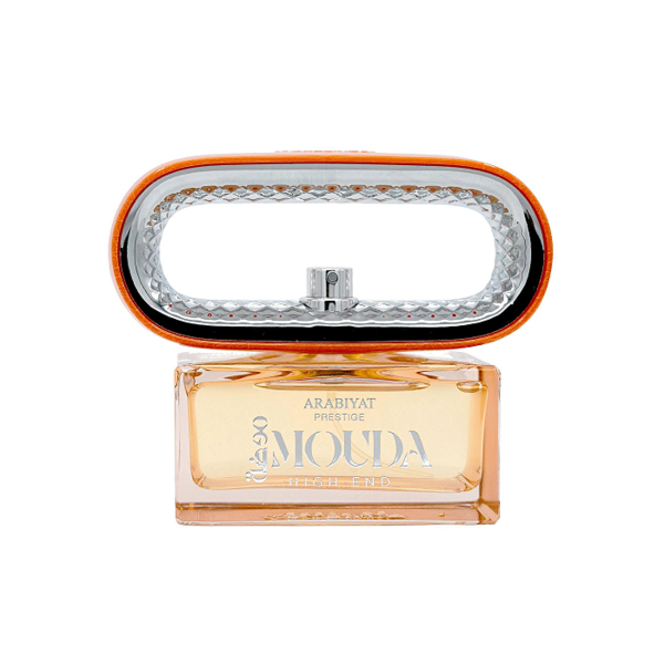 Arabiyat Prestige | Mouda High End | Eau de Parfum