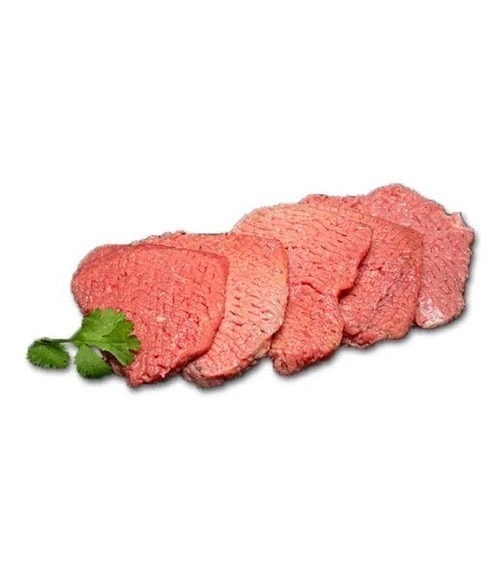 1kg Tenderized Steak
