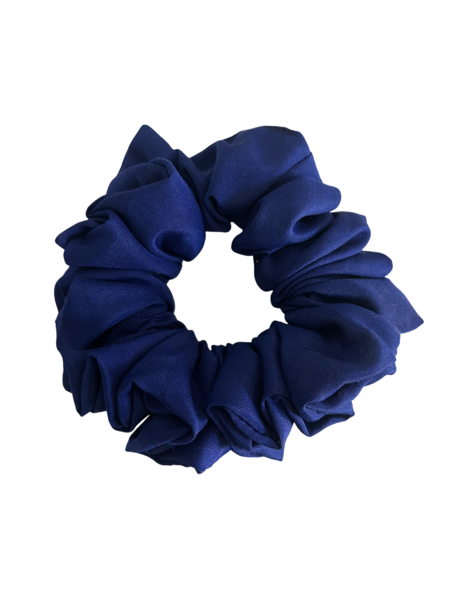 Scrunchies