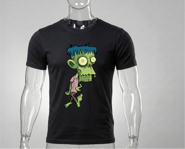 Zom 11