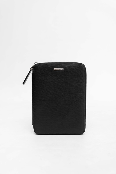 Michael Kors Saffiano Leather iPad Mini Case