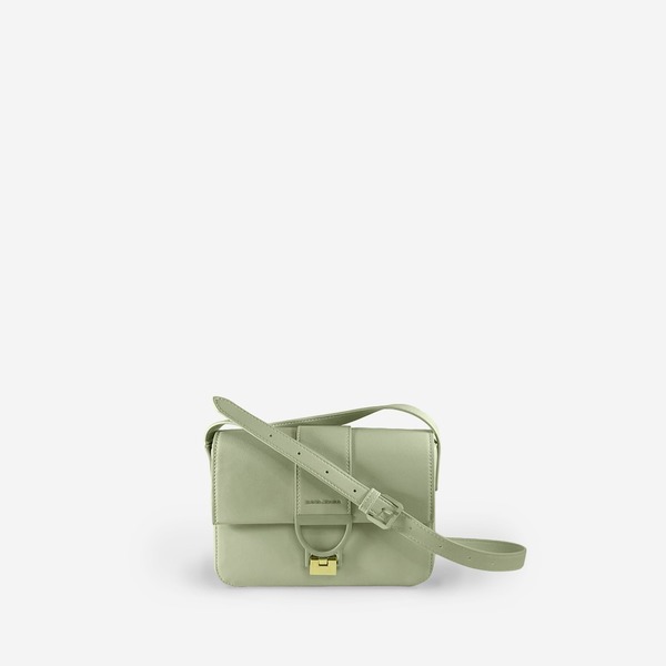 David Jones Crossbody Sling