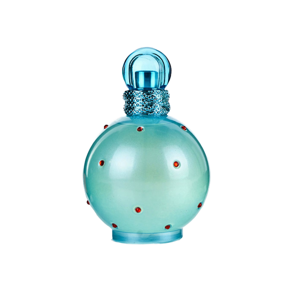 Britney Spears | Circus Fantasy | Eau de Toilette