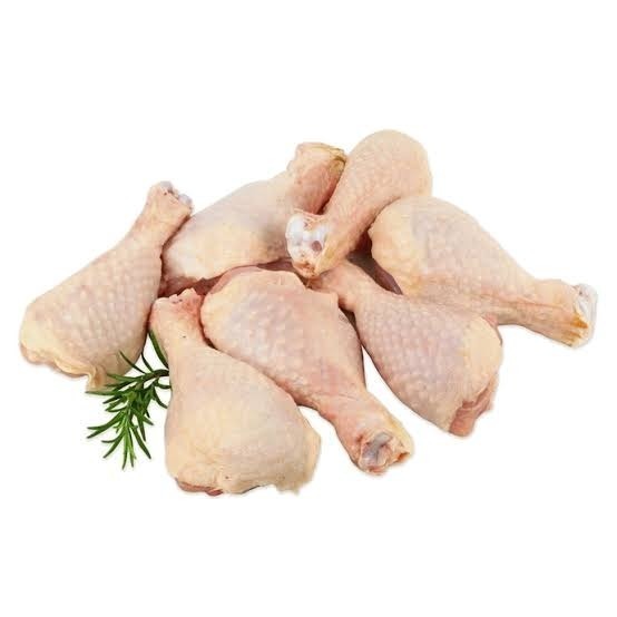 Chicken Drumsticks