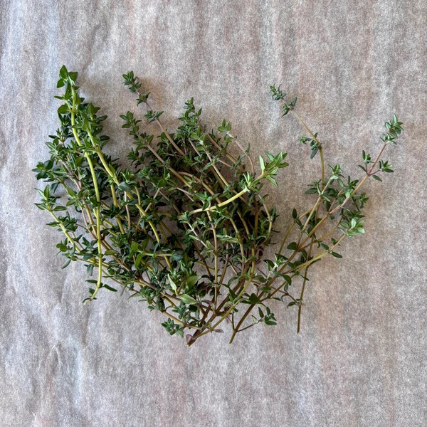 Thyme (100g)