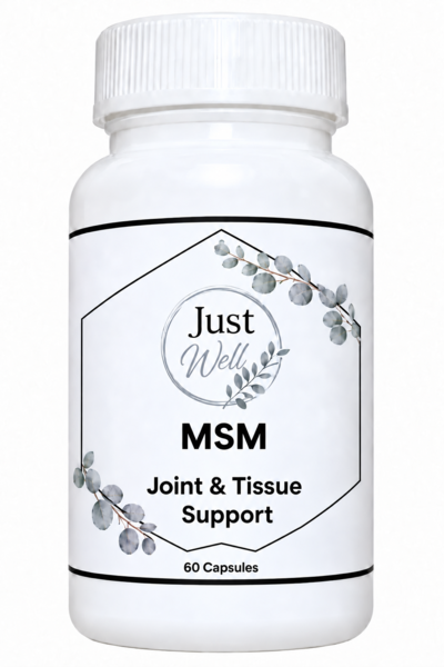 MSM